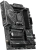 Материнская плата MSI X870 GAMING PLUS WIFI SocketAM5 AMD X870 ATX AC`97 8ch(7.1) 5Gigabit RAID+HDMI - купить недорого с доставкой в интернет-магазине