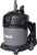 Строительный пылесос Bort BAX-1520-Smart Clean 1400Вт (уборка: сухая/влажная) серый - купить недорого с доставкой в интернет-магазине