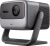 Проектор JMGO N1 Pro DLP 1500Lm LS 3200Lm ANSI (1920x1080) 1600:1 ресурс лампы:30000часов 1xUSB typeA 2xHDMI 5кг - купить недорого с доставкой в интернет-магазине