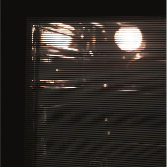 Духовой шкаф Электрический Maunfeld EOEH.5811B черный - купить недорого с доставкой в интернет-магазине