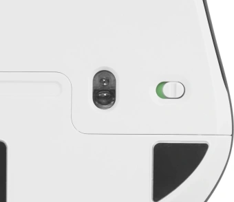 Клавиатура + мышь Logitech MK850 клав:черный мышь:черный USB беспроводная BT slim Multimedia (920-008232) - купить недорого с доставкой в интернет-магазине