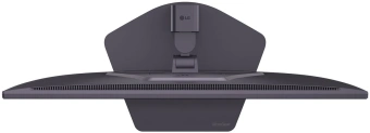 Монитор LG 27" UltraGear 27G550B-B черный IPS LED 16:9 HDMI матовая HAS Piv 1000:1 300cd 178гр/178гр 1920x1080 300Hz FreeSync Premium DP FHD 5.5кг - купить недорого с доставкой в интернет-магазине
