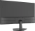 Монитор Dahua 23.8" DHI-LM24-A200Q черный VA LED 5ms 16:9 HDMI матовая 3000:1 250cd 178гр/178гр 1920x1080 100Hz VGA FHD 2.79кг - цена, купить или заказать с доставкой в интернет-магазине Монитор Dahua 23.8" DHI-LM24-A200Q черный VA LED 5ms 16:9 HDMI матовая 3000:1 250cd 178гр/178гр 1920x1080 100Hz VGA FHD 2.79кг - купить недорого с доставкой в интернет-магазине