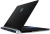 Ноутбук MSI Titan 18 HX AI A2XWJG-206RU Core Ultra 9 285HX 64Gb SSD4Tb NVIDIA GeForce RTX5090 24Gb 18" IPS UHD+ (3840x2400) Windows 11 Home black WiFi BT Cam (9S7-182421-206) - купить недорого с доставкой в интернет-магазине