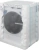 Стиральная машина Beko WSPE7612W класс: A загр.фронтальная макс.:7кг белый инвертор - цена, купить или заказать с доставкой в интернет-магазине Стиральная машина Beko WSPE7612W класс: A загр.фронтальная макс.:7кг белый инвертор - купить недорого с доставкой в интернет-магазине