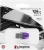 Флеш Диск Kingston 128GB DataTraveler microDuo 3C DTDUO3CG3/128GB USB3.0 фиолетовый - цена, купить или заказать с доставкой в интернет-магазине Флеш Диск Kingston 128GB DataTraveler microDuo 3C DTDUO3CG3/128GB USB3.0 фиолетовый - купить недорого с доставкой в интернет-магазине