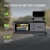 Видеорегистратор Digma FreeDrive 933W черный 4Mpix 1440x2560 1440p 110гр. SA 223 - цена, купить или заказать с доставкой в интернет-магазине Видеорегистратор Digma FreeDrive 933W черный 4Mpix 1440x2560 1440p 110гр. SA 223 - купить недорого с доставкой в интернет-магазине