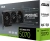 Видеокарта Asus PCI-E 5.0 PRIME-RTX5070-O12G NVIDIA GeForce RTX 5070 12Gb 192bit GDDR7 2557/28000 HDMIx1 DPx3 HDCP Ret - цена, купить или заказать с доставкой в интернет-магазине Видеокарта Asus PCI-E 5.0 PRIME-RTX5070-O12G NVIDIA GeForce RTX 5070 12Gb 192bit GDDR7 2557/28000 HDMIx1 DPx3 HDCP Ret - купить недорого с доставкой в интернет-магазине