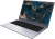 Ноутбук Digma Pro Parvus M Ryzen 3 3200U 8Gb SSD256Gb AMD Radeon 15.6" IPS FHD (1920x1080) Windows 11 Professional dk.grey WiFi BT Cam 4500mAh (DN15R3-8CXW03) - купить недорого с доставкой в интернет-магазине
