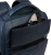 Рюкзак мужской Piquadro Ael CA6923S142/BLU синий натур.кожа - купить недорого с доставкой в интернет-магазине
