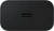 Сетевое зар./устр. Samsung 25W 3A (PD) USB Type-C черный (EP-T2510XBEGEU) - купить недорого с доставкой в интернет-магазине