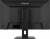 Монитор Iiyama 32" ProLite XB3294UHSCP-B1 черный VA LED 2ms 21:9 HDMI M/M матовая HAS Piv 3000:1 400cd 178гр/178гр 3440x2160 75Hz DP 4K USB 9.7кг - цена, купить или заказать с доставкой в интернет-магазине Монитор Iiyama 32" ProLite XB3294UHSCP-B1 черный VA LED 2ms 21:9 HDMI M/M матовая HAS Piv 3000:1 400cd 178гр/178гр 3440x2160 75Hz DP 4K USB 9.7кг - купить недорого с доставкой в интернет-магазине