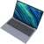 Ноутбук Digma Pro Cursus Ryzen 5 3500U 16Gb SSD512Gb AMD Radeon Graphics 15.6" IPS FHD (1920x1080) Windows 11 Pro grey WiFi BT Cam 5500mAh (DN15R5-ADXW10) - цена, купить или заказать с доставкой в интернет-магазине Ноутбук Digma Pro Cursus Ryzen 5 3500U 16Gb SSD512Gb AMD Radeon Graphics 15.6" IPS FHD (1920x1080) Windows 11 Pro grey WiFi BT Cam 5500mAh (DN15R5-ADXW10) - купить недорого с доставкой в интернет-магазине