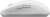 Мышь Lenovo Yoga Bluetooth Silent MB566T (SM8881) белый оптическая 4000dpi беспров. (GY51S61925) - купить недорого с доставкой в интернет-магазине