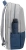 Рюкзак для ноутбука 17.3" Riva 7567 серый/темно-синий полиэстер (7567 GREY/DARK BLUE) - цена, купить или заказать с доставкой в интернет-магазине Рюкзак для ноутбука 17.3" Riva 7567 серый/темно-синий полиэстер (7567 GREY/DARK BLUE) - купить недорого с доставкой в интернет-магазине