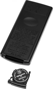 Автомагнитола Sony DSX-A410BT 1DIN 4x55Вт v3.0 RDS - купить недорого с доставкой в интернет-магазине