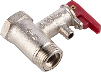 Водонагреватель Electrolux SmartInverter EWH 50 2кВт 50л электрический настенный/черный - купить недорого с доставкой в интернет-магазине