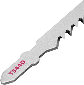 Набор пилок по дереву Matrix 78222 3пред. (лобзики) - купить недорого с доставкой в интернет-магазине