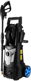 Минимойка Deko DKCW2400 PRO 2400Вт (085-2035) - купить недорого с доставкой в интернет-магазине
