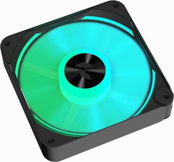 Вентилятор для корпуса Aerocool APNX FP2-120 Reverse ARGB 120х120x30 черный 4-pin 33дБ (FP2-120 BK) Ret - цена, купить или заказать с доставкой в интернет-магазине Вентилятор для корпуса Aerocool APNX FP2-120 Reverse ARGB 120х120x30 черный 4-pin 33дБ (FP2-120 BK) Ret - купить недорого с доставкой в интернет-магазине