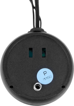 Антенна автомобильная ACV 99 Express активная радио каб.:2.5м черный (35721) - купить недорого с доставкой в интернет-магазине