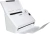 Сканер протяжный Avision AV332U (000-0972-02G) A4 белый - купить недорого с доставкой в интернет-магазине