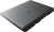Ноутбук Maibenben X16A-R77735 Ryzen 7 7735H 16Gb SSD512Gb NVIDIA GeForce RTX 3050 6Gb 16" IPS FHD+ (1920x1200) Windows 11 Home grey WiFi BT Cam (X16A-R777350F2RHG4E10) - купить недорого с доставкой в интернет-магазине