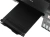 МФУ струйный Epson EcoTank L3210 (103) (C11CJ68405) A4 черный - купить недорого с доставкой в интернет-магазине