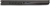 Ноутбук MSI Thin 15 B13VE-3200XRU Core i7 13620H 16Gb SSD512Gb NVIDIA GeForce RTX4050 6Gb 15.6" IPS FHD (1920x1080) FreeDOS grey space WiFi BT Cam (9S7-16R831-3200) - купить недорого с доставкой в интернет-магазине