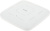 Точка доступа D-Link DAP-600P (DAP-600P/RU/A1A) AC2600 1000BASE-T белый - цена, купить или заказать с доставкой в интернет-магазине Точка доступа D-Link DAP-600P (DAP-600P/RU/A1A) AC2600 1000BASE-T белый - купить недорого с доставкой в интернет-магазине