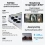 Смартфон Samsung SM-S938B Galaxy S25 Ultra 256Gb 12Gb черный титан моноблок 3G 4G 2Sim 6.9" 1440x3120 Android 15 200Mpix 802.11 a/b/g/n/ac/ax/be NFC GPS GSM900/1800 GSM1900 TouchSc Protect - купить недорого с доставкой в интернет-магазине