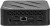 Неттоп Digma Mini Office Ryzen 5 3500U (2.1) 8Gb SSD256Gb Vega 8 Windows 11 Pro GbitEth WiFi BT 45W черный (RUS) (DPR5-8CXW01) - купить недорого с доставкой в интернет-магазине