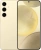 Смартфон Samsung SM-S926B Galaxy S24+ 256Gb 12Gb желтый моноблок 3G 4G 2Sim 6.7" 1440x3120 Android 14 50Mpix 802.11 a/b/g/n/ac/ax NFC GPS GSM900/1800 GSM1900 Protect - купить недорого с доставкой в интернет-магазине