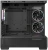 Корпус Deepcool CG380U 3F черный без БП mATX 6x120mm 3x140mm 2xUSB3.0 audio bott PSU - цена, купить или заказать с доставкой в интернет-магазине Корпус Deepcool CG380U 3F черный без БП mATX 6x120mm 3x140mm 2xUSB3.0 audio bott PSU - купить недорого с доставкой в интернет-магазине