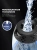 Чайник электрический Polaris PWK 1809CGL 1.8л. 2200Вт черный корпус: стекло/пластик - цена, купить или заказать с доставкой в интернет-магазине Чайник электрический Polaris PWK 1809CGL 1.8л. 2200Вт черный корпус: стекло/пластик - купить недорого с доставкой в интернет-магазине
