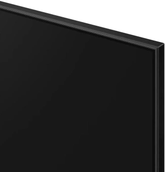 Телевизор QLED Samsung 55" QE55QN80FAUXRU Series 9 черный титан/черный 4K Ultra HD 120Hz DVB-T2 DVB-C DVB-S2 USB WiFi Smart TV - купить недорого с доставкой в интернет-магазине