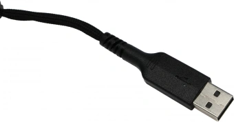 Мышь A4Tech Bloody L65 Max белый/рисунок оптическая 12000dpi USB 6but (L65 MAX NARAKA) - купить недорого с доставкой в интернет-магазине