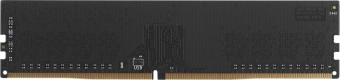 Память DDR4 4GB 3200MHz AMD R944G3206U2S-U Radeon R9 Gamer Series RTL Gaming PC4-25600 CL16 DIMM 288-pin 1.35В Ret - купить недорого с доставкой в интернет-магазине