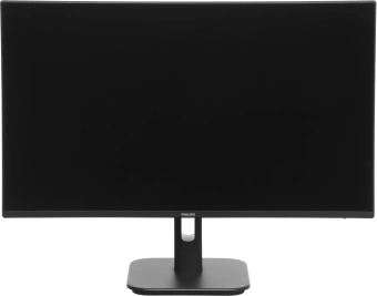 Монитор Philips 23.8" 24E1N2100A черный IPS LED 16:9 HDMI M/M матовая 1500:1 300cd 178гр/178гр 1920x1080 120Hz VGA FHD 2.51кг - купить недорого с доставкой в интернет-магазине