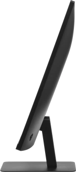 Монитор LG 31.5" 32U631A-B черный IPS LED 16:9 HDMI матовая 1000:1 250cd 178гр/178гр 2560x1440 100Hz Quad HD 2K (1440p) USB 6.5кг - купить недорого с доставкой в интернет-магазине