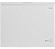 Морозильный ларь SunWind SCH251WT белый