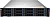 Сервер IRU Rock g2212ig4 2x4410T 4x32Gb 9361-8I AST2600 2xGigEth 2x1600W w/o OS (2102541)