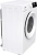 Стиральная машина Gorenje WNHPI84AS/R класс: A загр.фронтальная макс.:8кг белый инвертор - цена, купить или заказать с доставкой в интернет-магазине Стиральная машина Gorenje WNHPI84AS/R класс: A загр.фронтальная макс.:8кг белый инвертор - купить недорого с доставкой в интернет-магазине