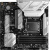 Материнская плата MSI MAG B760M MORTAR II Soc-1700 Intel B760 4xDDR5 mATX AC`97 8ch(7.1) 2.5Gg+HDMI+DP - цена, купить или заказать с доставкой в интернет-магазине Материнская плата MSI MAG B760M MORTAR II Soc-1700 Intel B760 4xDDR5 mATX AC`97 8ch(7.1) 2.5Gg+HDMI+DP - купить недорого с доставкой в интернет-магазине