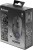 Мышь Defender Glory GM-514 черный оптическая 3200dpi беспров. USB 6but (52514) - купить недорого с доставкой в интернет-магазине