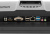 Моноблок IRU 23AM 23.8" Full HD Ryzen 5 5500U (2.1) 8Gb SSD256Gb RGr noOS GbitEth WiFi BT 120W Cam черный 1920x1080 - купить недорого с доставкой в интернет-магазине