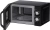 Микроволновая Печь Haier HMB-MM208BA 20л. 800Вт черный - купить недорого с доставкой в интернет-магазине
