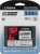 Накопитель SSD Kingston SATA-III 3.84TB SEDC600M/3840G DC600M 2.5" 1 DWPD - купить недорого с доставкой в интернет-магазине
