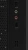 Корпус Accord Entry ACC-242B черный без БП mATX 2xUSB2.0 audio - цена, купить или заказать с доставкой в интернет-магазине Корпус Accord Entry ACC-242B черный без БП mATX 2xUSB2.0 audio - купить недорого с доставкой в интернет-магазине