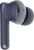 Гарнитура внутриканальные Tecno Buds 4 Air Eco BD04 Air ECO синий беспроводные bluetooth в ушной раковине (BD04 AIR ECO MIDNIGHT BLUE) - купить недорого с доставкой в интернет-магазине